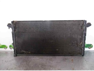 Recambio de radiador agua para volkswagen passat berlina (3a2) 1.9 tdi referencia OEM IAM 15808A091 VALEO