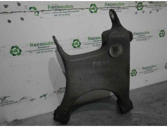 Replacement rear left lower suspension arm for BMW 5 Series Saloon (E39) 2.5 24V Turbodiesel CAT OEM IA reference
