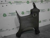 Recambio de brazo suspension inferior trasero izquierdo para bmw serie 5 berlina (e39) 2.5 24v turbodiesel cat referencia OEM IA