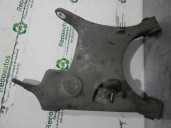 Recambio de brazo suspension inferior trasero izquierdo para bmw serie 5 berlina (e39) 2.5 24v turbodiesel cat referencia OEM IA