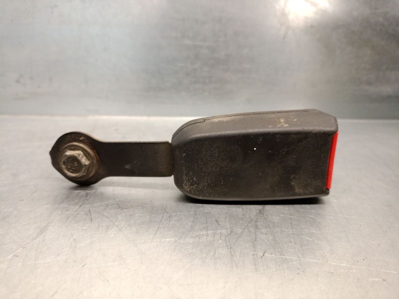 Recambio de enganche cinturon para suzuki baleno (eg) 1.6 i 16v (sy416) referencia OEM IAM 8490265GA15FJ 8490265GA15FJ 