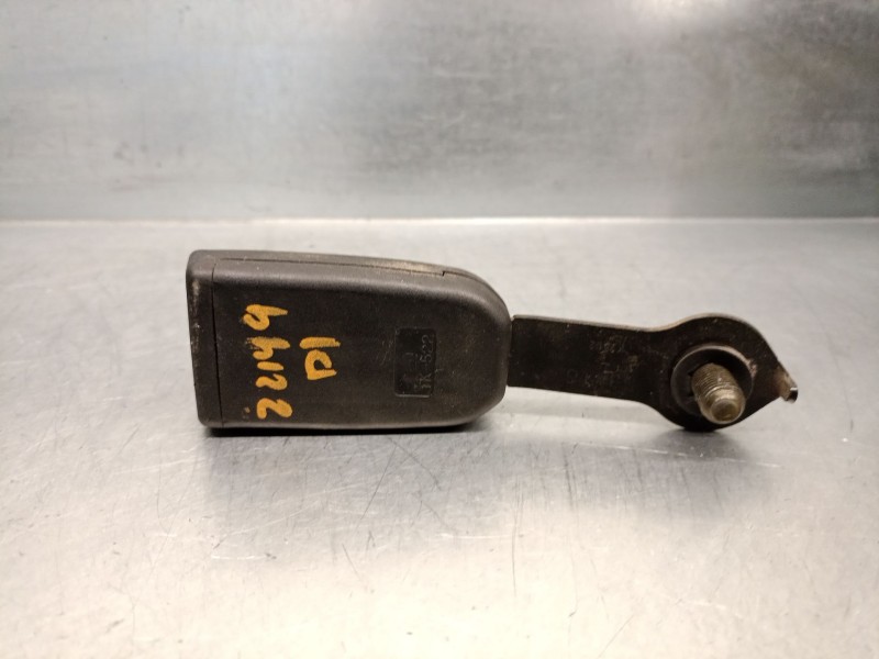 Recambio de enganche cinturon para suzuki baleno (eg) 1.6 i 16v (sy416) referencia OEM IAM 8490265GA15FJ 8490265GA15FJ 