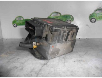 Recambio de abs para citroën xantia berlina 2.0 hdi referencia OEM IAM 9625975480 10020401114 ATE