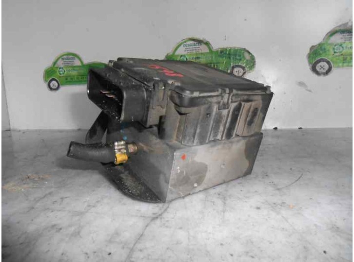 Recambio de abs para citroën xantia berlina 2.0 hdi referencia OEM IAM 9625975480 10020401114 ATE