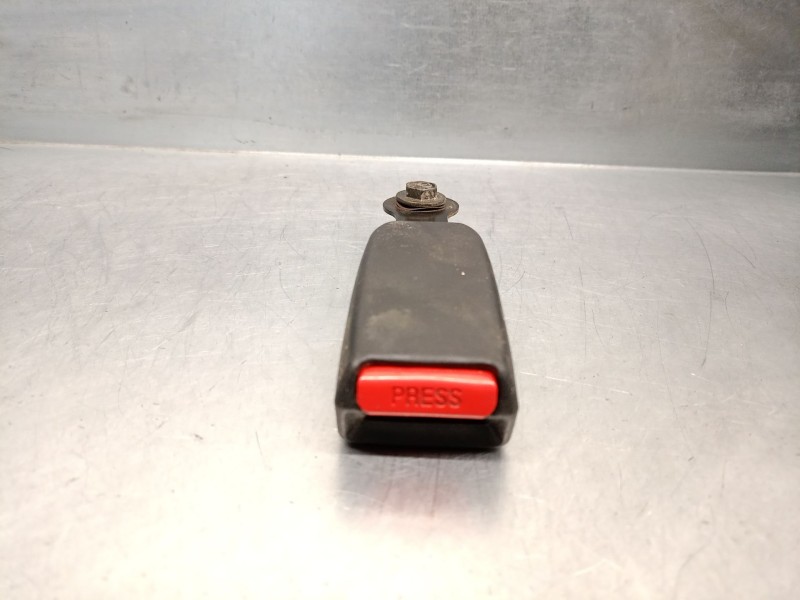Recambio de enganche cinturon para suzuki baleno (eg) 1.6 i 16v (sy416) referencia OEM IAM 8490265GA15FJ 8490265GA15FJ 