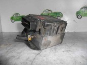 Recambio de abs para citroën xantia berlina 2.0 hdi referencia OEM IAM 9625975480 10020401114 ATE