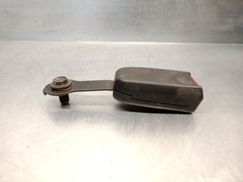 Recambio de enganche cinturon para suzuki baleno (eg) 1.6 i 16v (sy416) referencia OEM IAM 8490265GA15FJ 8490265GA15FJ 