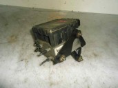 Recambio de abs para citroën xantia berlina 2.0 hdi referencia OEM IAM 9625975480 10020401114 ATE