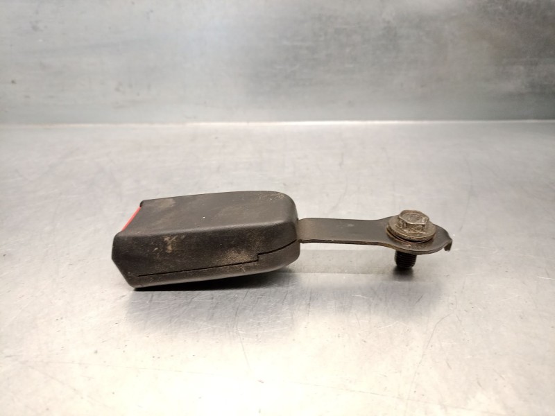 Recambio de enganche cinturon para suzuki baleno (eg) 1.6 i 16v (sy416) referencia OEM IAM 8490265GA15FJ 8490265GA15FJ 