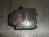 Recambio de abs para citroën xantia berlina 2.0 hdi referencia OEM IAM 9625975480 10020401114 ATE