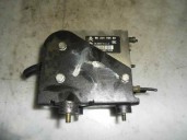 Recambio de abs para citroën xantia berlina 2.0 hdi referencia OEM IAM 9625975480 10020401114 ATE
