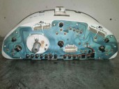 Recambio de cuadro instrumentos para tata safari ex safari 2.0 referencia OEM IAM 269954209903N 203156 TELCO SAFARI