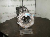 Recambio de caja cambios para tata safari ex safari 2.0 referencia OEM IAM QQ909750 2684741QQ909750 268426103803