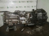 Recambio de caja cambios para tata safari ex safari 2.0 referencia OEM IAM QQ909750 2684741QQ909750 268426103803