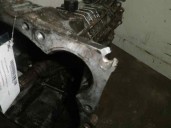 Recambio de caja cambios para tata safari ex safari 2.0 referencia OEM IAM QQ909750 2684741QQ909750 268426103803