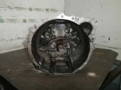 Recambio de caja cambios para tata safari ex safari 2.0 referencia OEM IAM QQ909750 2684741QQ909750 268426103803