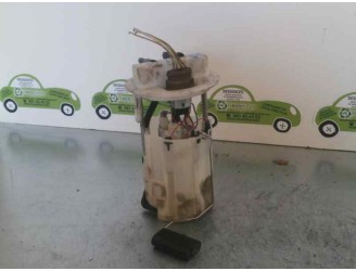 Recambio de aforador para tata safari ex safari 2.0 referencia OEM IAM   