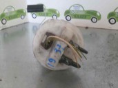 Recambio de aforador para tata safari ex safari 2.0 referencia OEM IAM 