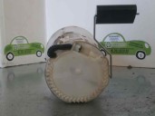 Recambio de aforador para tata safari ex safari 2.0 referencia OEM IAM 