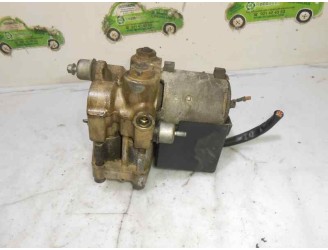 Recambio de abs para audi 100 berlina (c4) 2.5 tdi referencia OEM IAM 272201805 443614111 