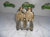 Recambio de abs para audi 100 berlina (c4) 2.5 tdi referencia OEM IAM 272201805 443614111 