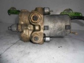 Recambio de abs para audi 100 berlina (c4) 2.5 tdi referencia OEM IAM 272201805 443614111 