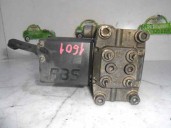 Recambio de abs para audi 100 berlina (c4) 2.5 tdi referencia OEM IAM 272201805 443614111 