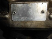 Recambio de abs para audi 100 berlina (c4) 2.5 tdi referencia OEM IAM 272201805 443614111 