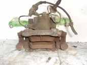 Recambio de pinza freno delantera derecha para audi 100 berlina (c4) 2.5 tdi referencia OEM IAM ATE