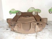 Recambio de pinza freno delantera derecha para audi 100 berlina (c4) 2.5 tdi referencia OEM IAM ATE