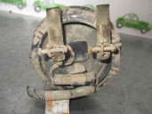 Recambio de aforador para ssangyong musso 2.3 diesel cat referencia OEM IAM 821940500 