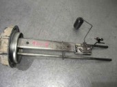 Recambio de aforador para ssangyong musso 2.3 diesel cat referencia OEM IAM 821940500  