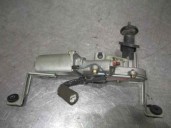 Recambio de motor limpia trasero para ssangyong musso 2.3 diesel cat referencia OEM IAM 8615005011  