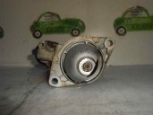 Recambio de motor arranque para opel sintra 3.0 v6 cat referencia OEM IAM  0001108170 BOSCH