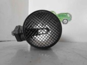 Recambio de caudalimetro para opel sintra 3.0 v6 cat referencia OEM IAM  0280217503 BOSCH