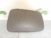 Replacement front right airbag for Opel Sintra 3.0 V6 CAT OEM IAM reference 981411553 37303 
