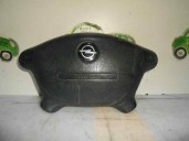 Recambio de airbag delantero izquierdo para opel sintra 3.0 v6 cat referencia OEM IAM B0054100 PENBH3240301 B0054100