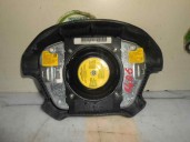 Recambio de airbag delantero izquierdo para opel sintra 3.0 v6 cat referencia OEM IAM B0054100 PENBH3240301 B0054100