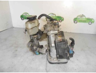 Recambio de abs para opel sintra 3.0 v6 cat referencia OEM IAM 80072504 21J1258 