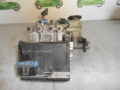 Recambio de abs para opel sintra 3.0 v6 cat referencia OEM IAM 80072504 21J1258 