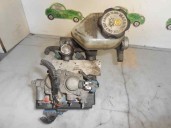 Recambio de abs para opel sintra 3.0 v6 cat referencia OEM IAM 80072504 21J1258 