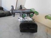 Recambio de abs para opel sintra 3.0 v6 cat referencia OEM IAM 80072504 21J1258 