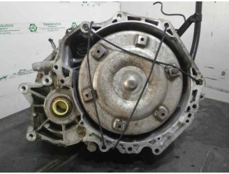 Recambio de caja cambios para opel sintra 3.0 v6 cat referencia OEM IAM 5042LE 90522445 