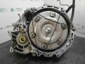 Replacement gearbox for Opel Sintra 3.0 V6 CAT OEM IAM reference 5042LE 90522445 