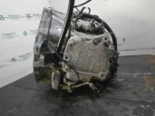 Recambio de caja cambios para opel sintra 3.0 v6 cat referencia OEM IAM 5042LE 90522445 