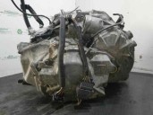 Recambio de caja cambios para opel sintra 3.0 v6 cat referencia OEM IAM 5042LE 90522445 