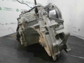 Replacement gearbox for Opel Sintra 3.0 V6 CAT OEM IAM reference 5042LE 90522445 
