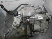 Recambio de caja cambios para opel sintra 3.0 v6 cat referencia OEM IAM 5042LE 90522445 