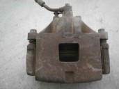 Recambio de pinza freno delantera derecha para opel sintra 3.0 v6 cat referencia OEM IAM 