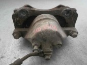 Recambio de pinza freno delantera derecha para opel sintra 3.0 v6 cat referencia OEM IAM 